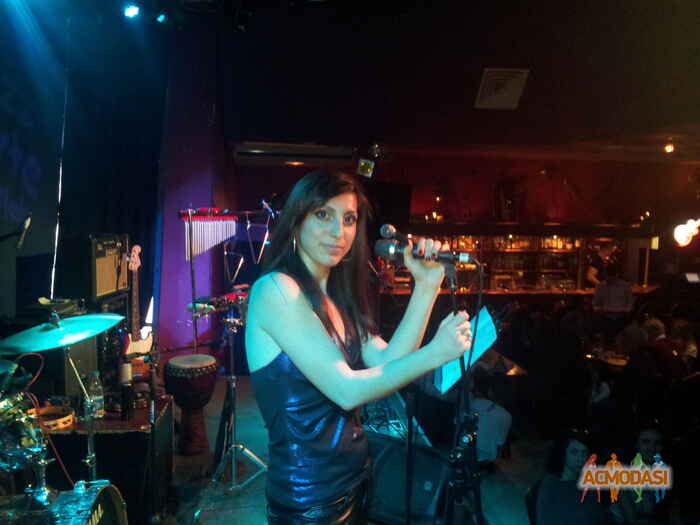 Татьяна Михайловна Асланова фото №712910. Загружено 19 Августа 2014