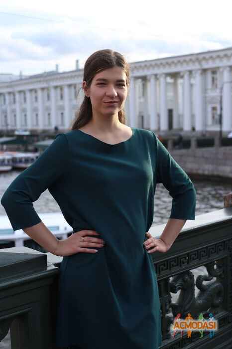 Вера Юрьевна Зайцева фото №1596204. Загружено 02 Мая 2020