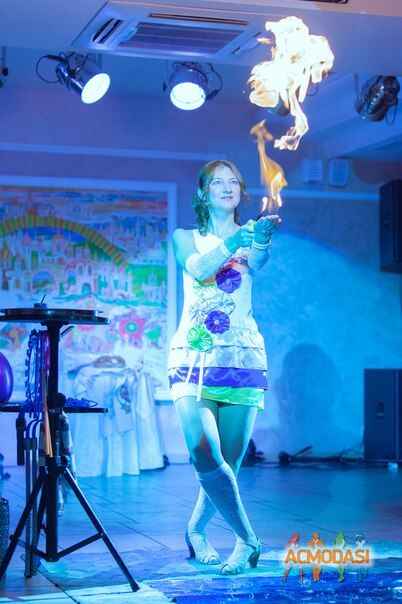 Екатерина Викторовна Федощук фото №722958. Загружено 02 Сентября 2014