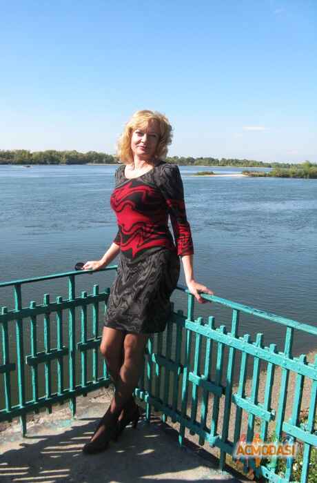Татьяна   фото №724793. Загружено 04 Сентября 2014