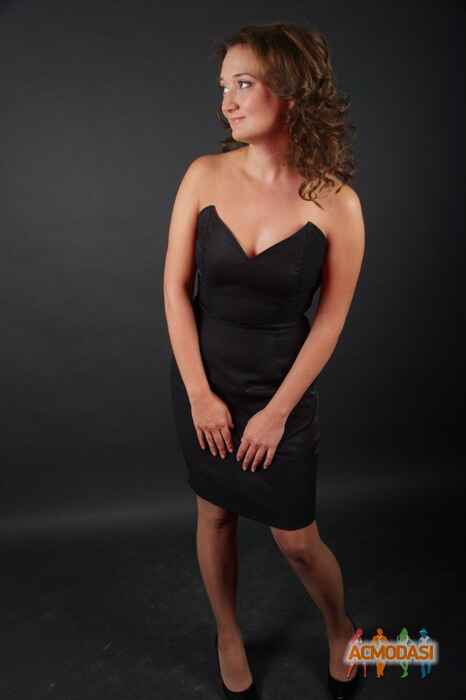 Аля  Илькив фото №980326. Загружено 18 Января 2016