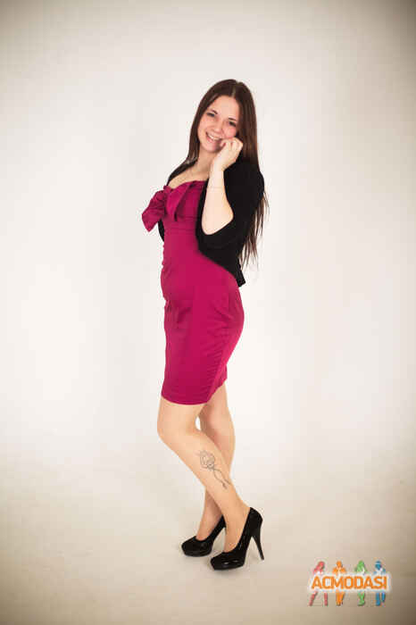 Мария Евгеньевна Золотухина фото №779303. Загружено 23 Ноября 2014