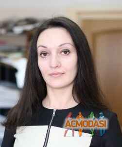Диана  Бижитуева фото №792249. Загружено 21 Декабря 2014