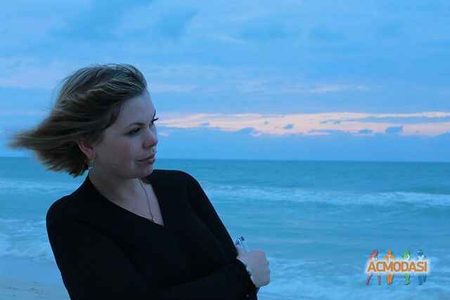 Надежда Анатольевна Карпова фото №793389. Загружено 23 Декабря 2014