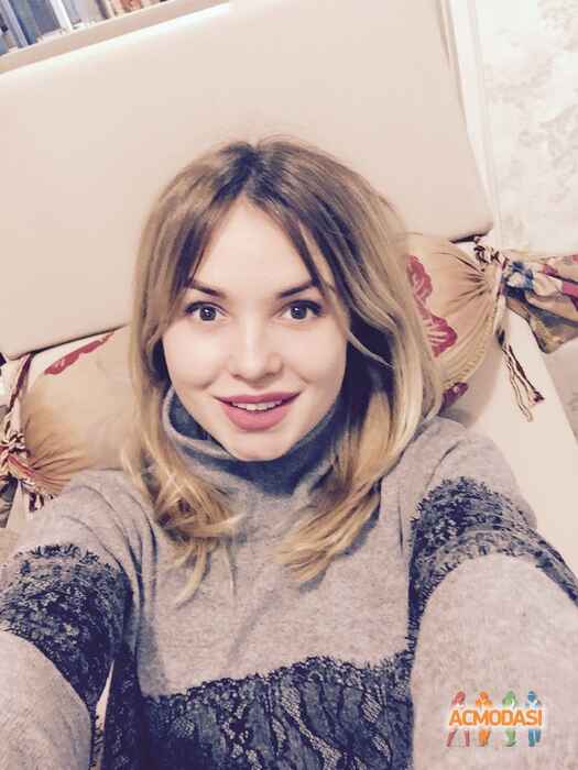 Кравченко  Виктория фото №800532. Загружено 11 Января 2015