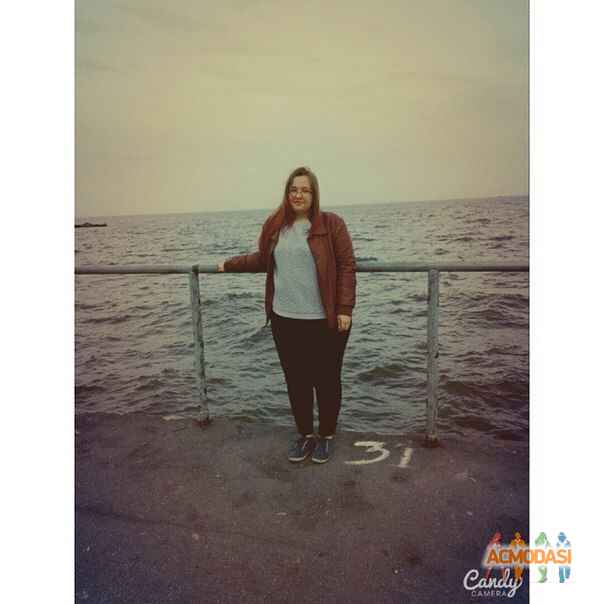 Аленка  Копышонкова фото №884933. Загружено 11 Июля 2015