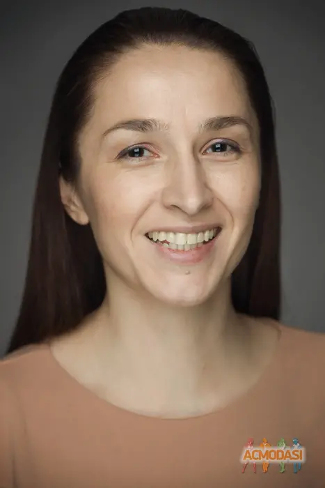 Елена Олеговна Елдинова фото №1925022. Загружено 20 Апреля 2025