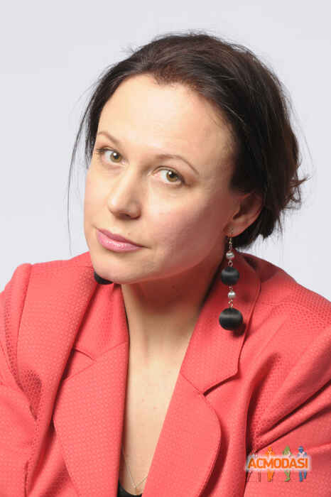 Татьяна Ивановна Андреева фото №831758. Загружено 08 Марта 2015