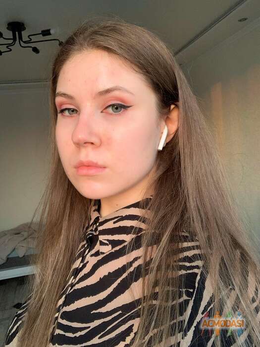 Анна Алексеевна Ворончихина фото №1806735. Загружено 10 Июля 2022