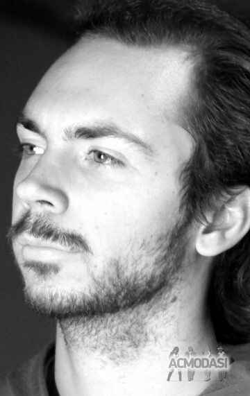 Николай Владимирович Устинов фото №865035. Загружено 25 Мая 2015