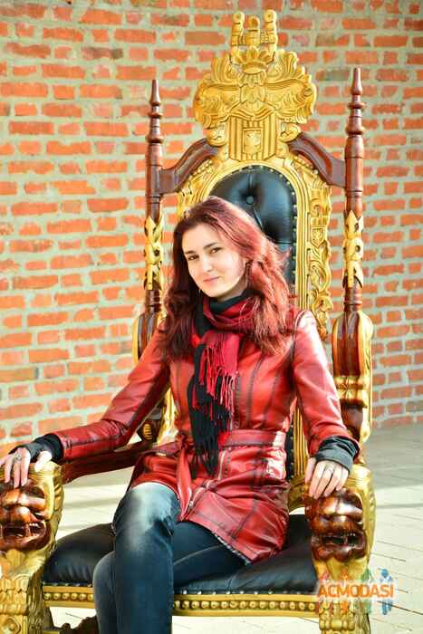 Марина Владимировна Кольцова фото №869151. Загружено 04 Июня 2015