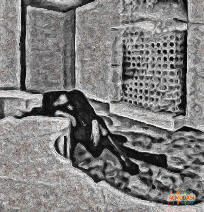 Маргарита  ЛАВРОВА фото №887676. Загружено 17 Июля 2015