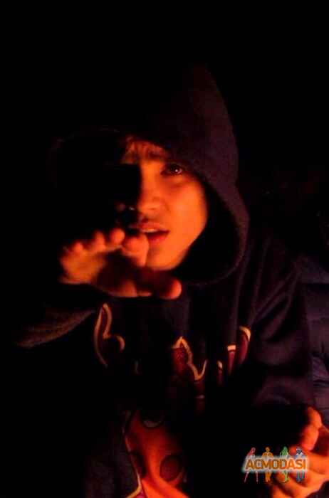 Вячеслав   фото №910742. Загружено 23 Августа 2015