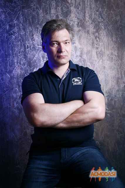 Алексей   фото №923868. Загружено 20 Сентября 2015