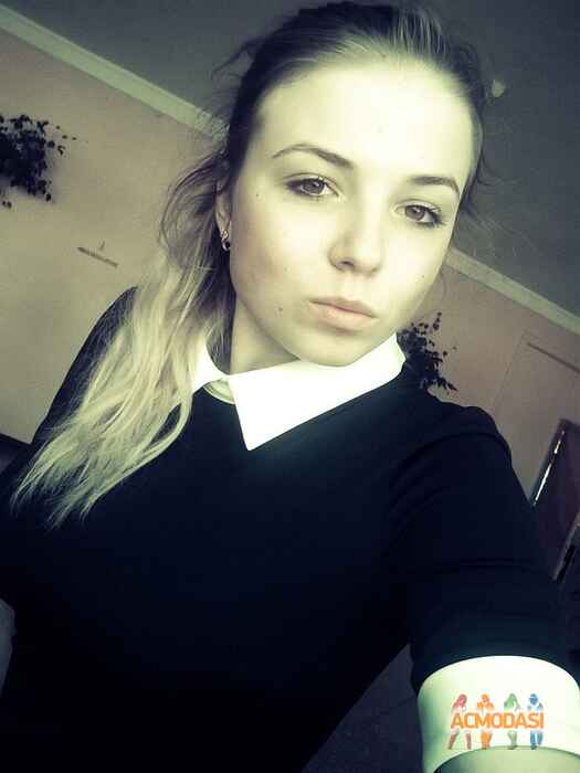 Алина  Юранова фото №939703. Загружено 16 Октября 2015