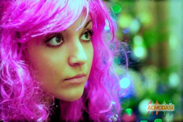 Диана Амирановна Пурцеладзе фото №946291. Загружено 28 Октября 2015