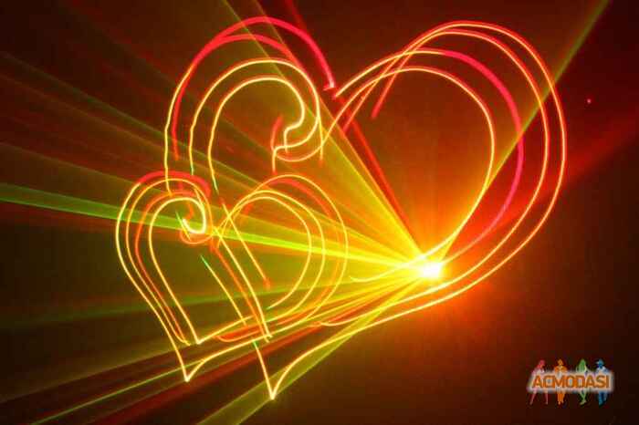 Александр  Александрович фото №957564. Загружено 20 Ноября 2015