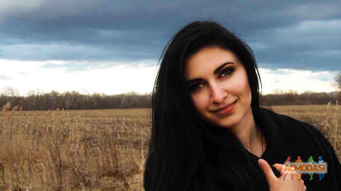 Daria   фото №1006894. Загружено 07 Марта 2016