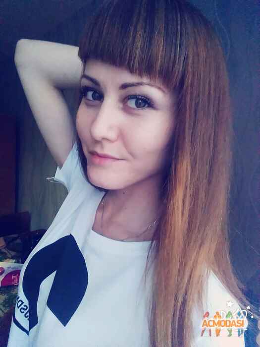 Инна Ивановна Тимотина фото №1041541. Загружено 01 Июня 2016