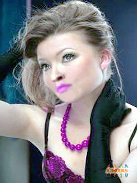 Ирина Викторовна Орехова фото №1042289. Загружено 03 Июня 2016