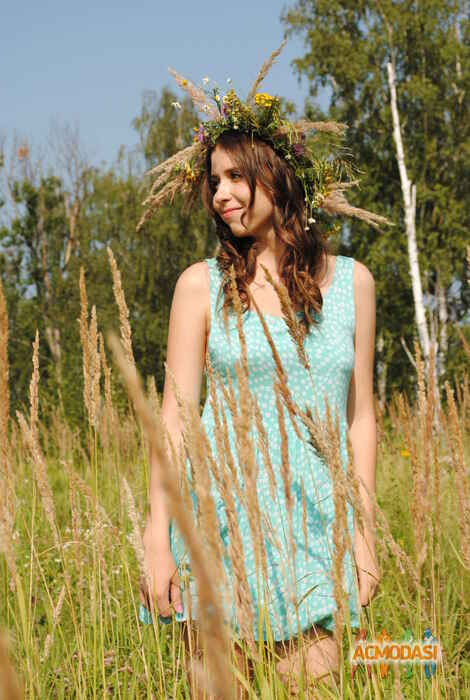 Кристина Альбертовна Дьяченко фото №1066573. Загружено 02 Августа 2016