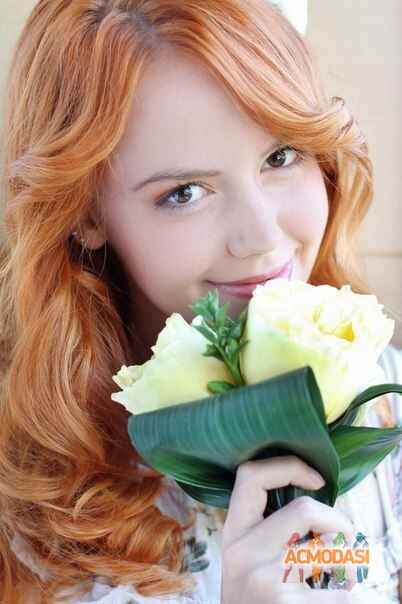 Ксения Сергеевна Горбачева фото №1061465. Загружено 22 Июля 2016