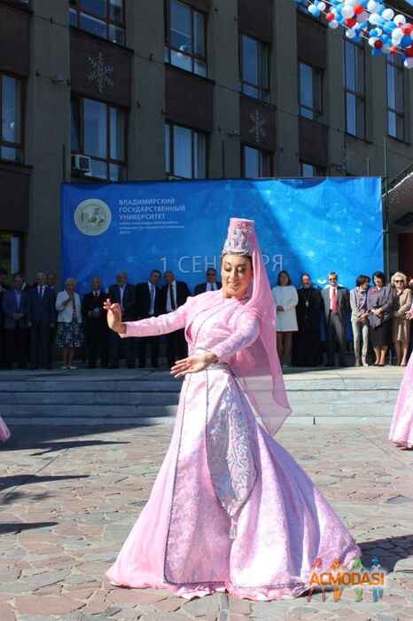 Ольга Николаевна Гайтанова фото №1099224. Загружено 19 Октября 2016