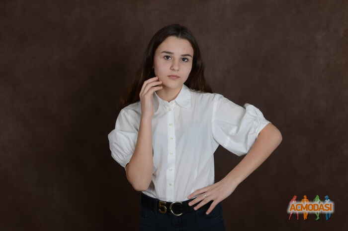 Полина Алексеевна Чипинова фото №1193268. Загружено 22 Июня 2017