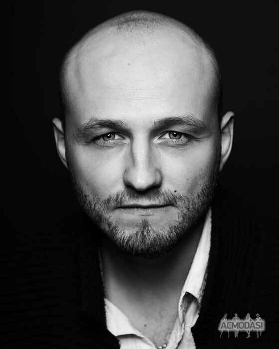 Илья Вадимович Чуриков фото №1274760. Загружено 18 Января 2018