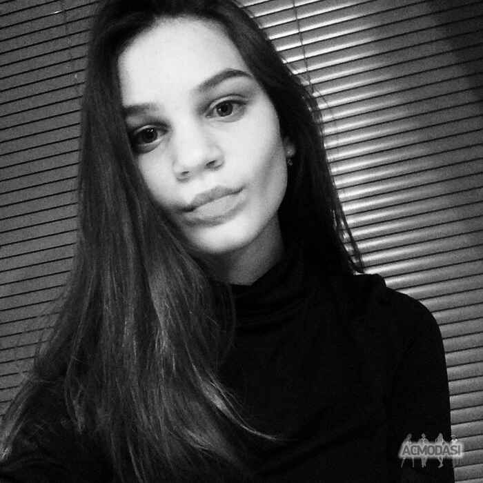 Карина Вячеславовна Филина фото №1249189. Загружено 10 Ноября 2017