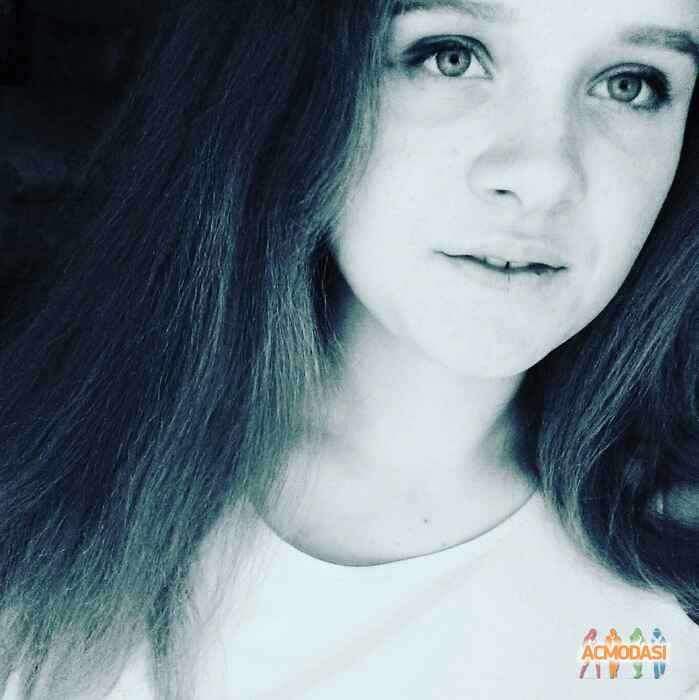 Юлия Вячеславовна Петрова фото №1278446. Загружено 26 Января 2018