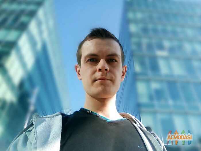 Виталий  Соколов фото №1327822. Загружено 31 Мая 2018