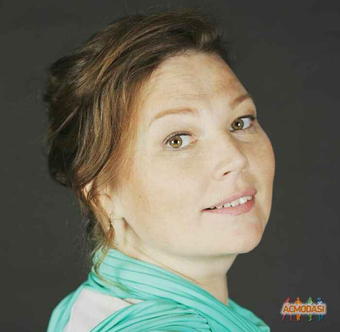 Мария Анатольевна Новикова фото №1518853. Загружено 01 Октября 2019