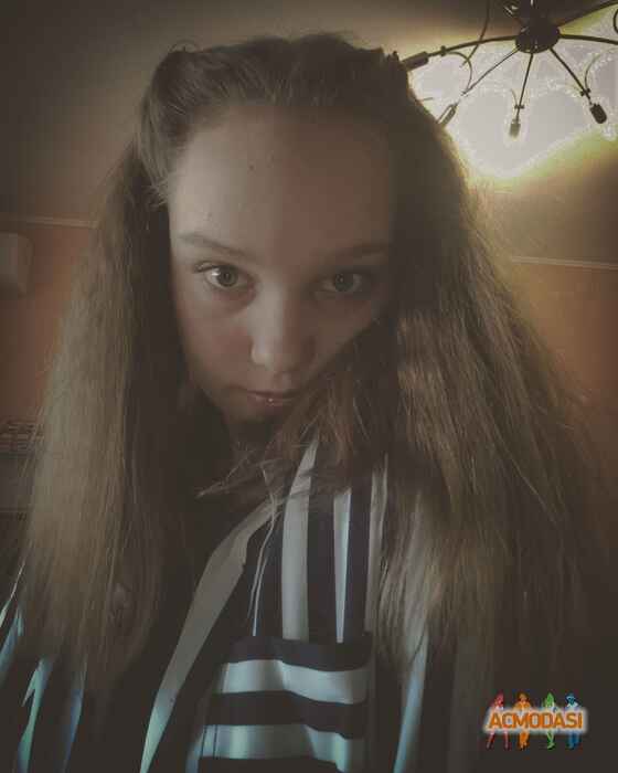 Екатерина Воловикова Ярославовна фото №1445564. Загружено 10 Апреля 2019