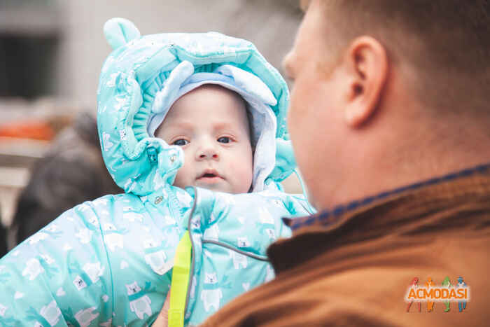 Владислав Владиславович Поляков фото №1446849. Загружено 13 Апреля 2019