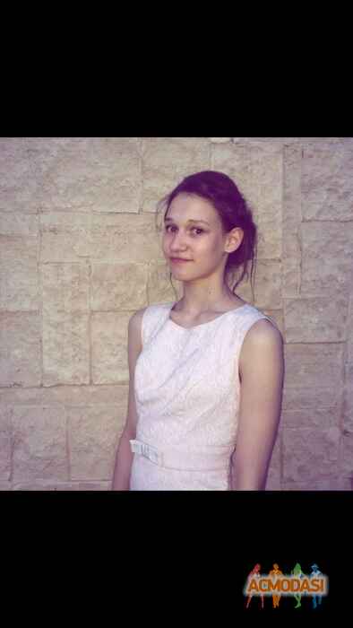 Екатерина Александровна Подымаева фото №1448315. Загружено 17 Апреля 2019