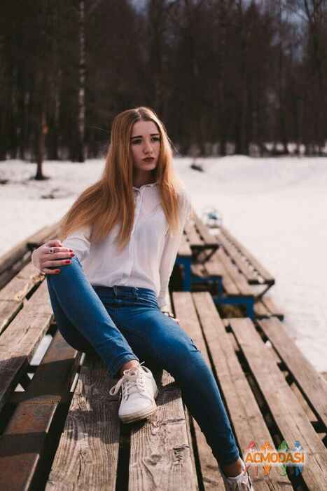 Елизавета Дмитриевна Ломова фото №1448655. Загружено 17 Апреля 2019