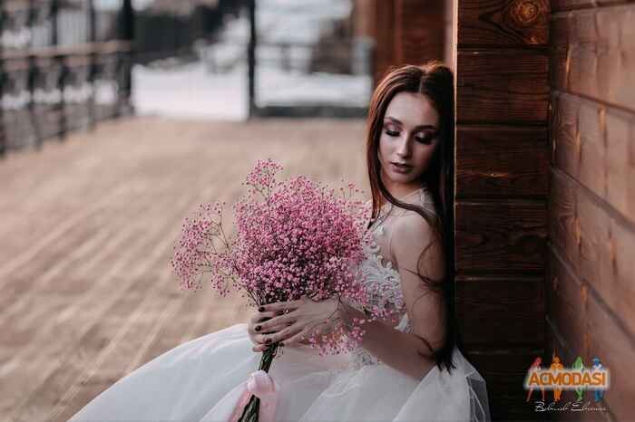 Александра Алексеевна Щербакова фото №1453617. Загружено 02 Мая 2019