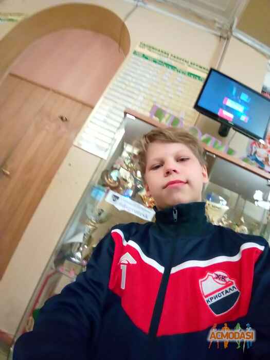 ВИКТОР Александрович Рязанов фото №1471140. Загружено 08 Июня 2019