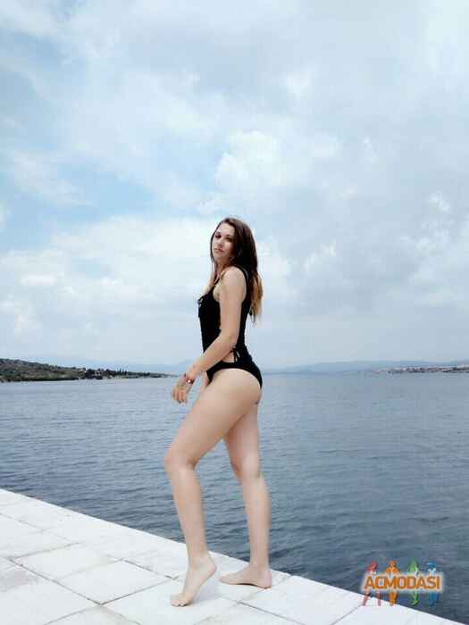 Юля  Назаренко фото №1505309. Загружено 30 Августа 2019