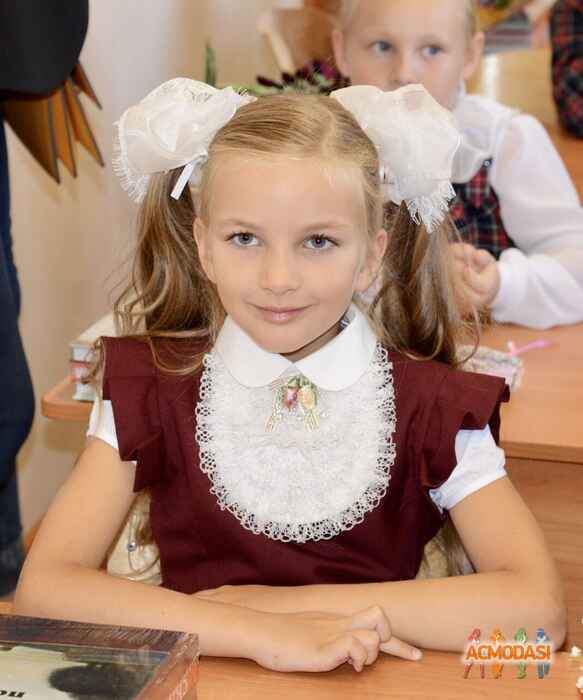 Ульяна Кирилловна Протасова фото №1526379. Загружено 16 Октября 2019