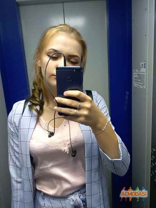 Марина Петровна Грибанова фото №1498581. Загружено 12 Августа 2019