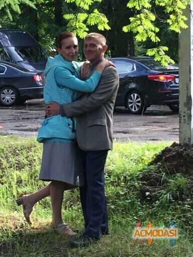 Ирина Владимировна Денисова фото №1499122. Загружено 13 Августа 2019