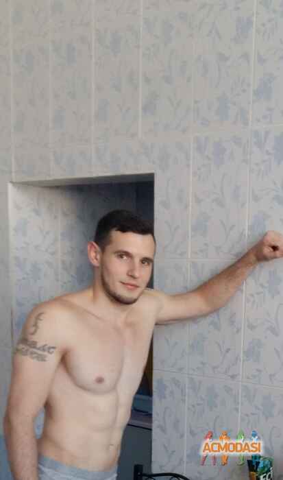 Роберт Юрьевич Милов фото №1523730. Загружено 10 Октября 2019