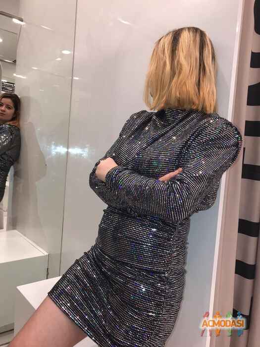 Даяна  Азикова фото №1630343. Загружено 17 Августа 2020