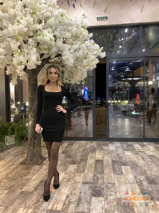 Юлия  Юриева фото №1671528. Загружено 06 Января 2021