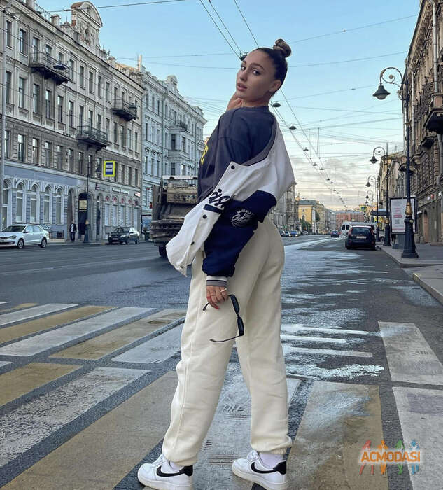 алана  чочиева фото №1745162. Загружено 28 Сентября 2021