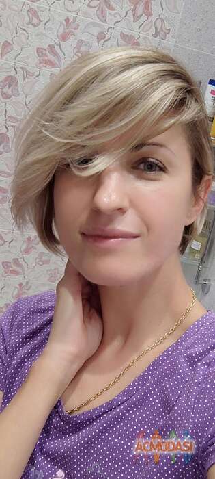 Татьяна   фото №1746248. Загружено 02 Октября 2021