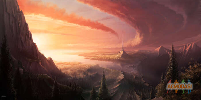 Евгения  Семенова фото №1781147. Загружено 01 Марта 2022