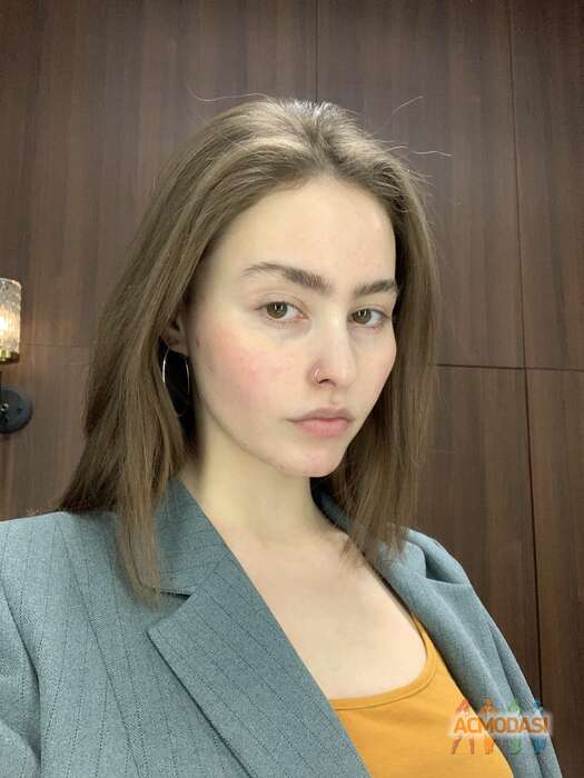 Лина  Элмерс фото №1795538. Загружено 14 Мая 2022